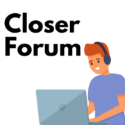 (c) Closer-forum.de